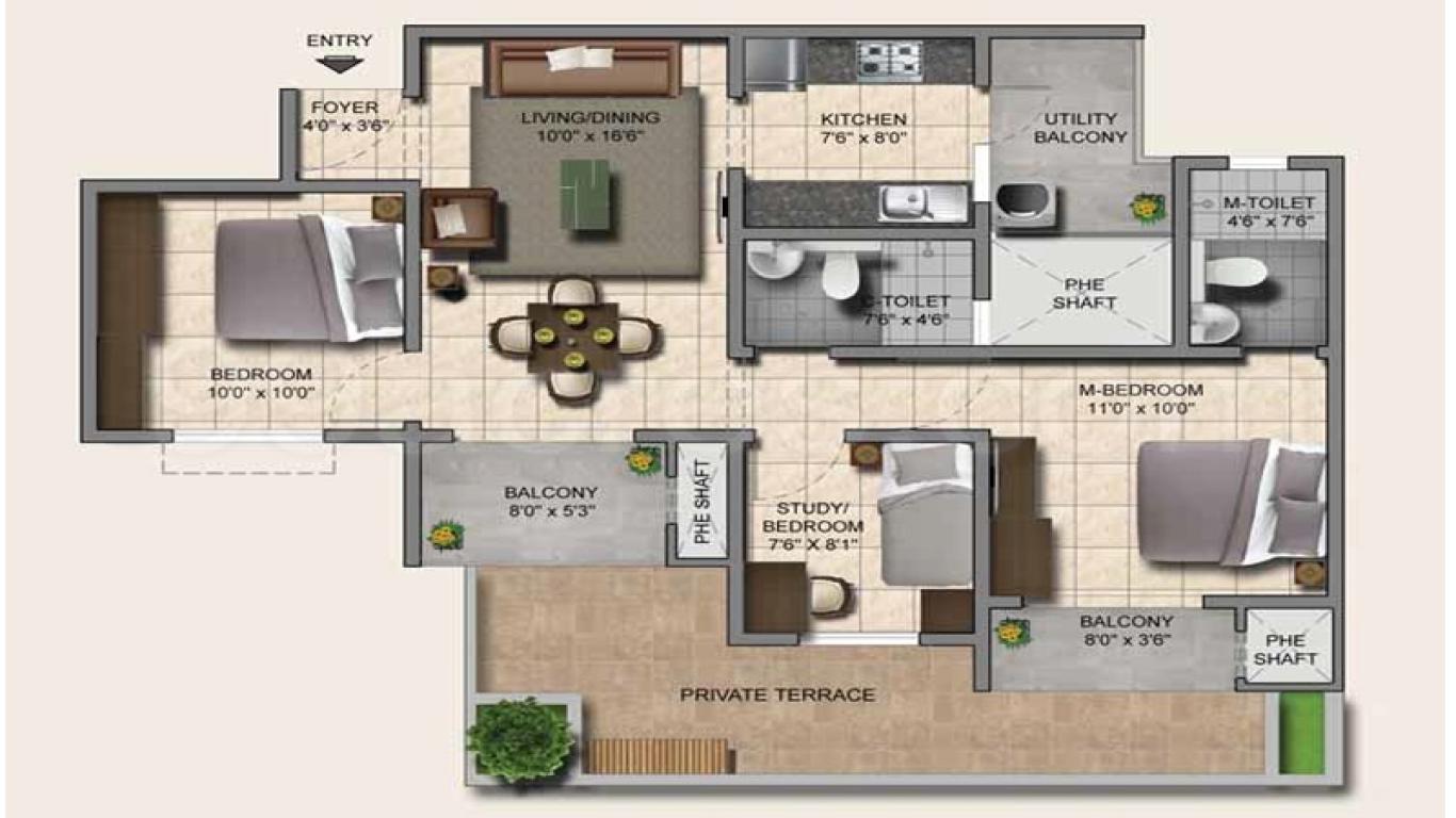 Provident Capella Whitefield-provident-capella-whitefield-floor-plan2.jpg